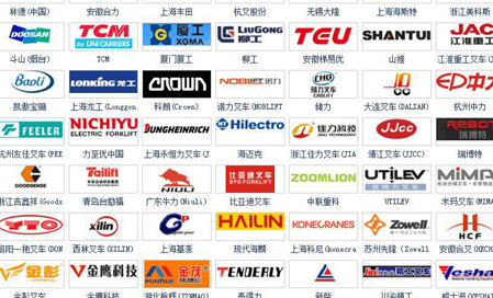 淺析印刷包裝企業(yè)對(duì)CTP系統(tǒng)的需求