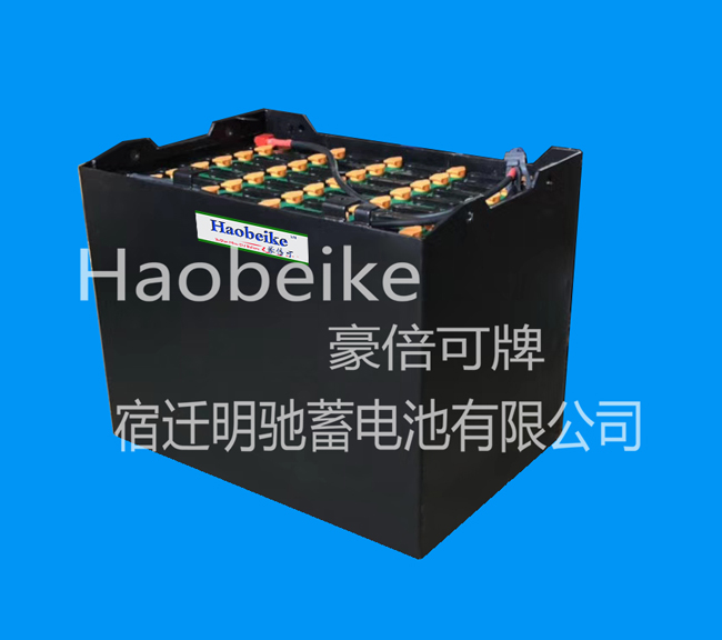 80V500AH電池組宿遷明馳蓄電池有限公司 80V500AH電池組 宿遷明馳蓄電池有限公司