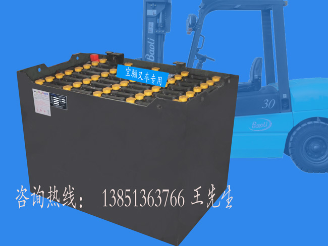 林德R16 48v560ah蓄電池 Haobeike 豪倍可蓄電池 英標(biāo)、德標(biāo)、 國標(biāo)蓄電池系列